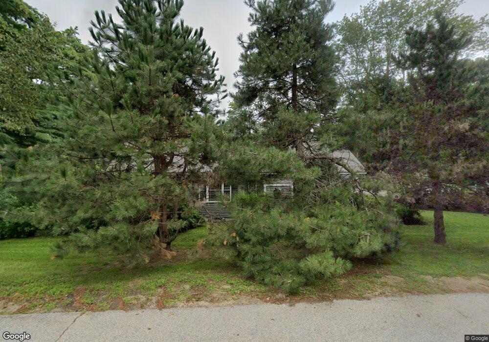 41 Charlie Loop, Wells, ME 04090 - photo 1