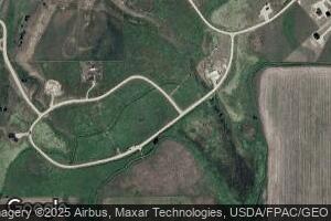 140 Internet Access, Roberts, MT 59070