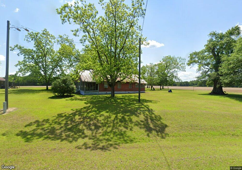 1527 Jd Herndon Rd, Moultrie, GA 31788 - photo 1