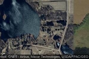 2142 2 1/2 St, Comstock, WI 54826