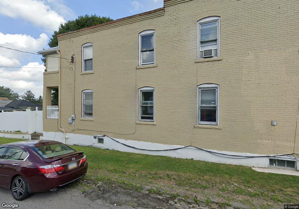 449 W 20th St, Hazleton, PA 18201 - photo 1