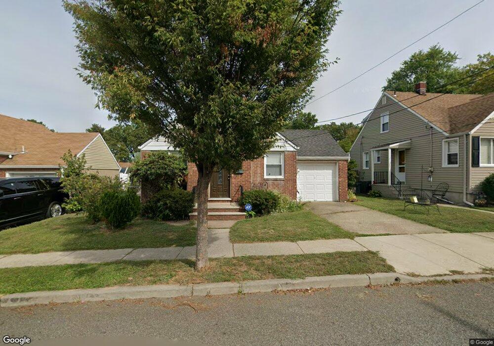 229 Coolidge Ave, Hasbrouck Heights, NJ 07604 - photo 1