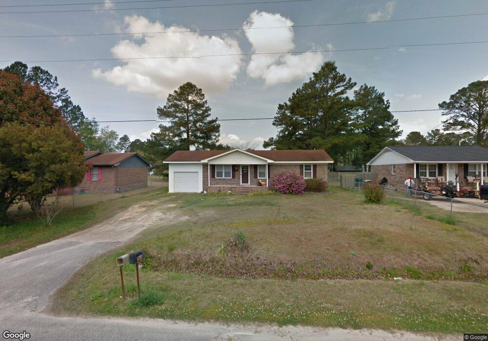 3326 New Rd, Conway, SC 29527 - photo 1