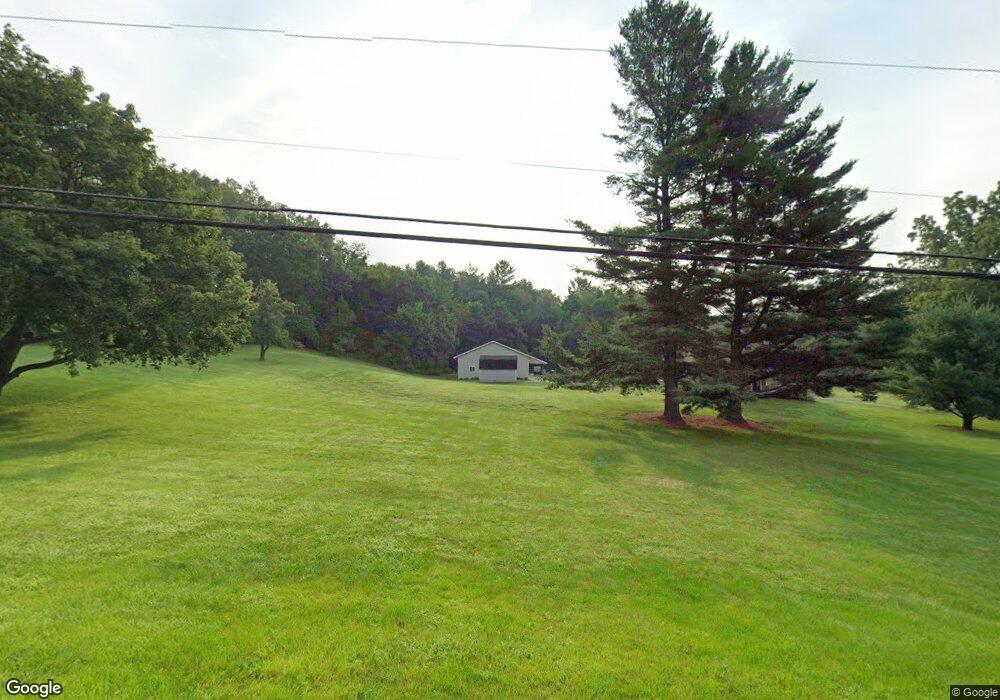 59300 Clover Rd, Mishawaka, IN 46544 - photo 1