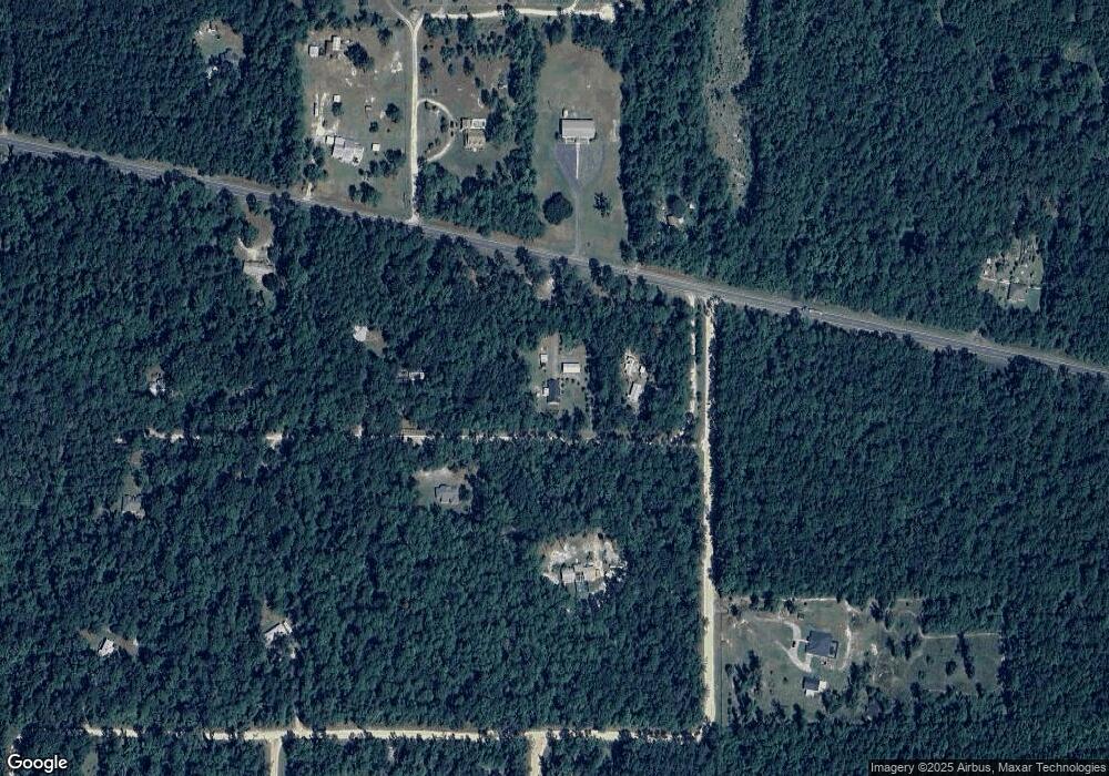 46 Shepards Easement, Crawfordville, FL 32327 - photo 1