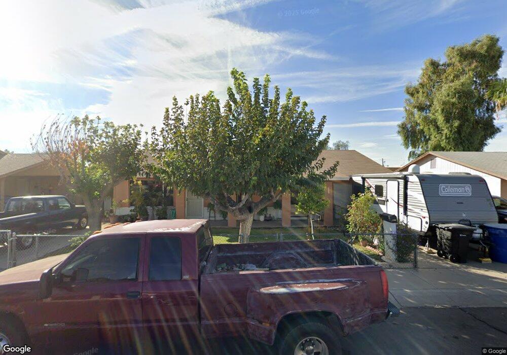 629 E Laredo St, Chandler, AZ 85225 - photo 1