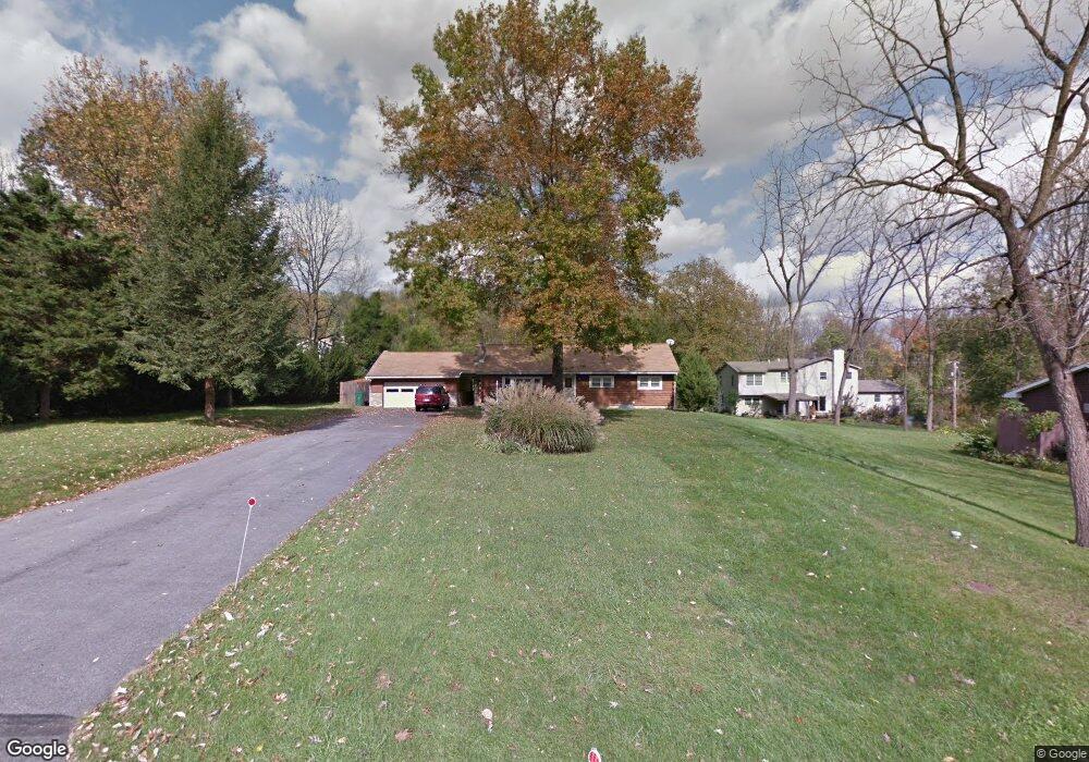 2477 Riverview Ave, Reading, PA 19605 - photo 1