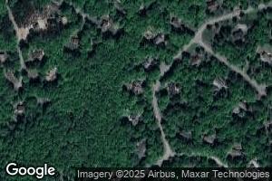 113 Ponder Ln, Scotrun, PA 18355