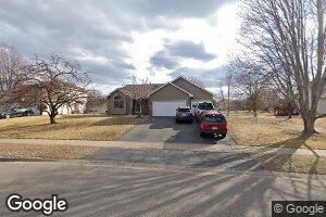 5411 Kings Crossing, Brooklyn Park, MN 55443