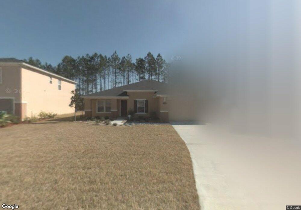 11635 Spring Board Dr, Jacksonville, FL 32218 - photo 1