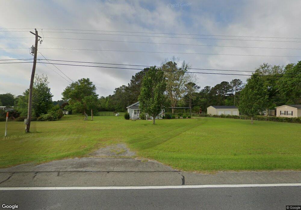 1602 Us Highway 82 E, Tifton, GA 31794 - photo 1