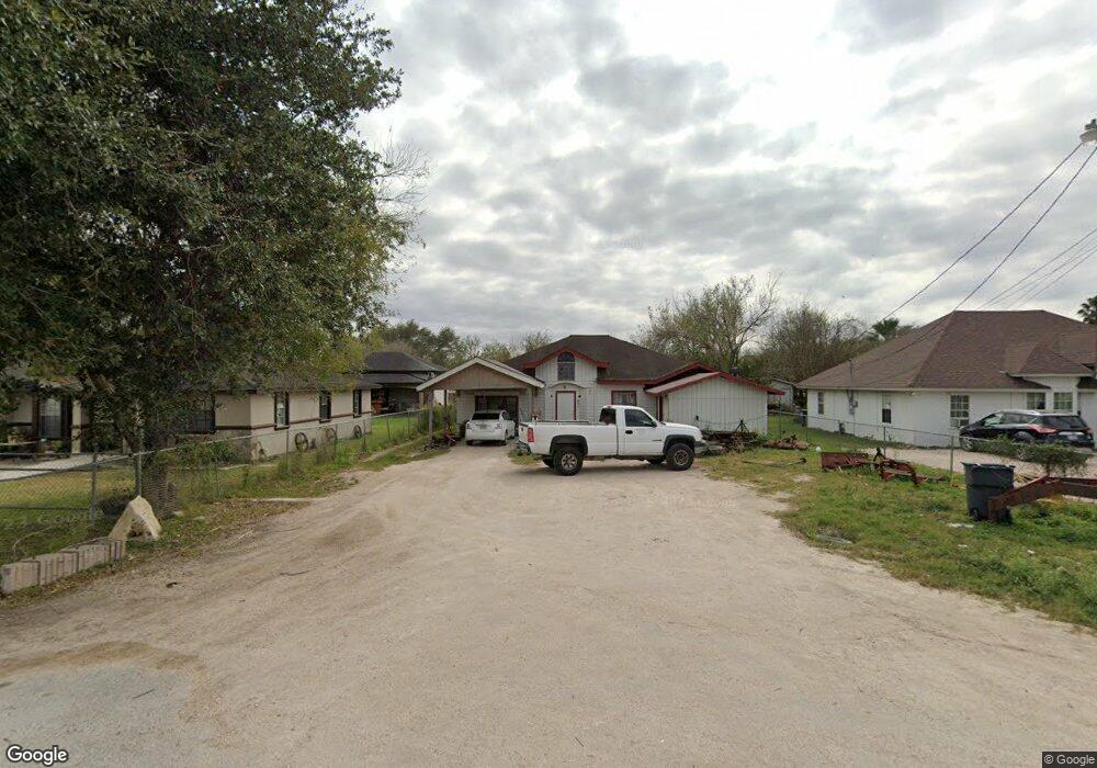 1025 W Mile 12 1/2 N, Weslaco, TX 78599 - photo 1