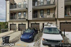 43343 Goshen Run Square, Ashburn, VA 20148