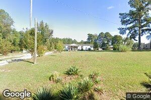 608 Sturgeon Rd, Lawrenceville, VA 23868