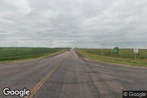 0 457th Ave & 254th St Unit 22202654, Humboldt, SD 57035