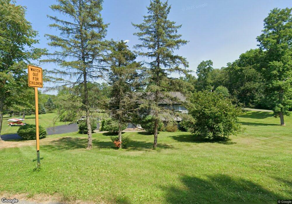 109 Brothers Rd, Stormville, NY 12582 - photo 1