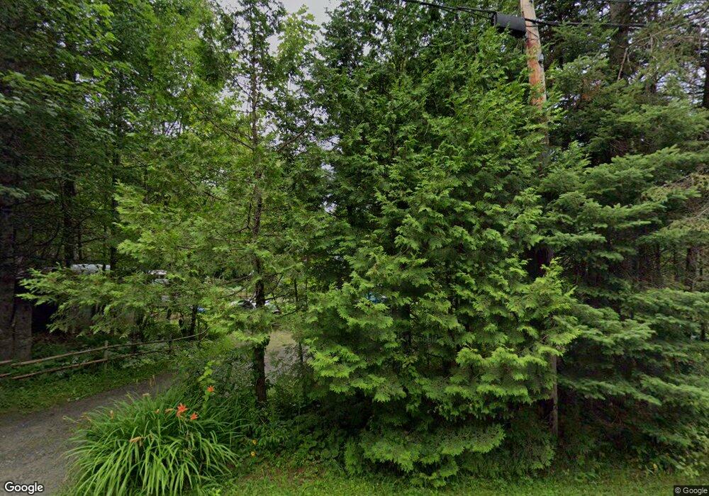 281 Houghton Bridge Rd, Saint Johnsbury, VT 05819 - photo 1