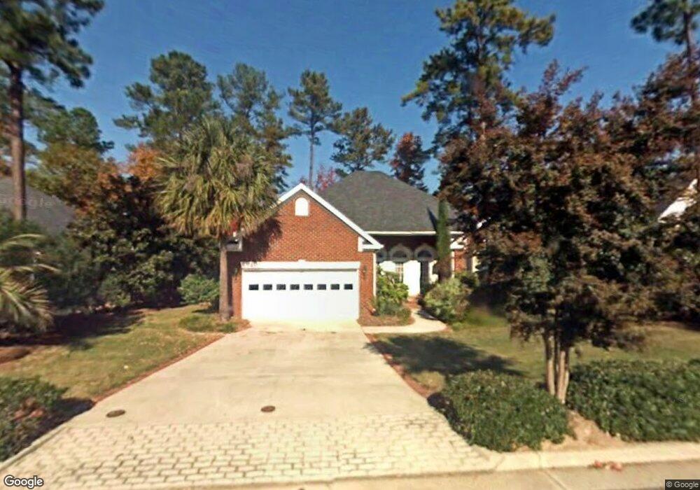 7 Eagle Pointe Dr, Augusta, GA 30909 - photo 1