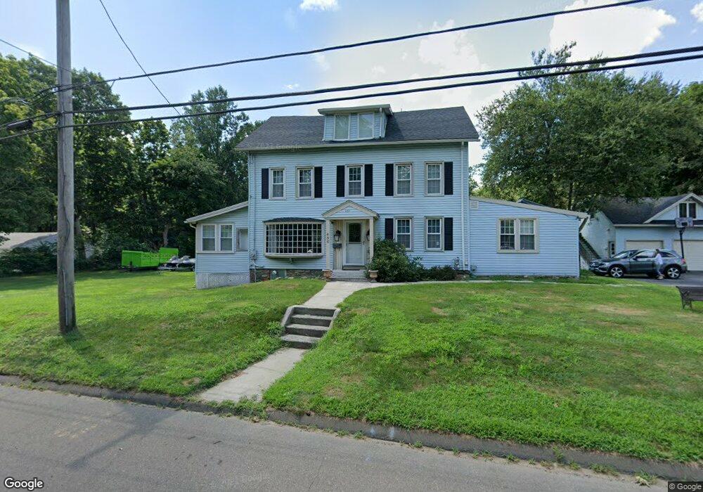 430 North St unit Private One Bedroom, Milford, CT 06461 - photo 1