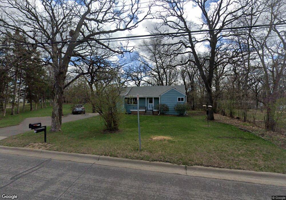 2408 Coon Rapids Blvd NW, Coon Rapids, MN 55433 - photo 1