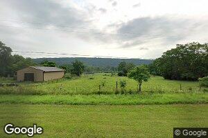 3065 Guyanoga Rd, Branchport, NY 14418
