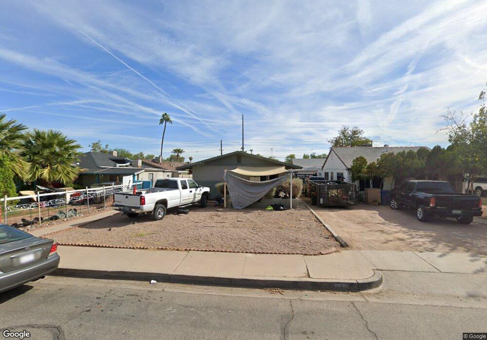 291 N Colorado St, Chandler, AZ 85225 - photo 1