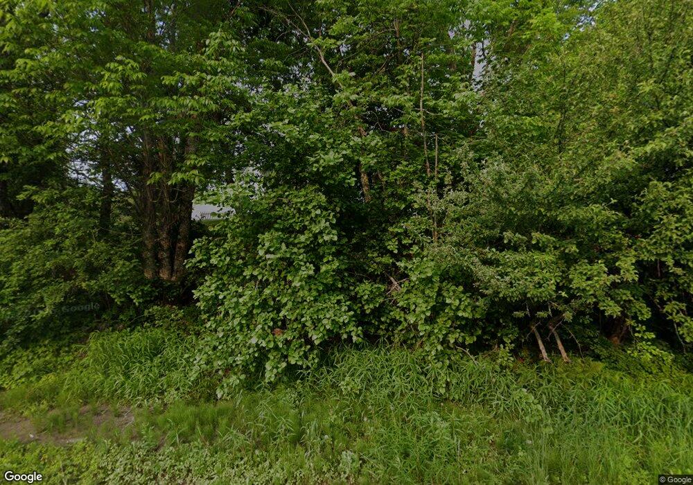 22 Litchfield Rd, Bowdoin, ME 04287 - photo 1