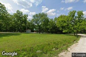 16312 Highway J, Conway, MO 65632