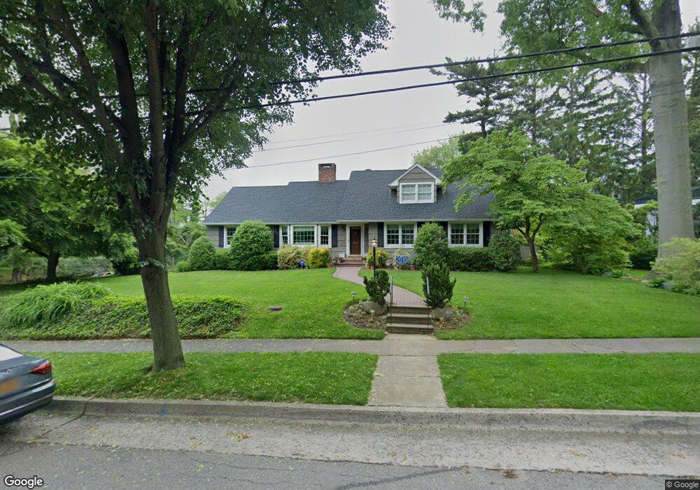 1 Reid Ave, Port Washington, NY 11050 - photo 1