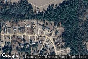 242 Sunnyside Dr, Box Springs, GA 31801