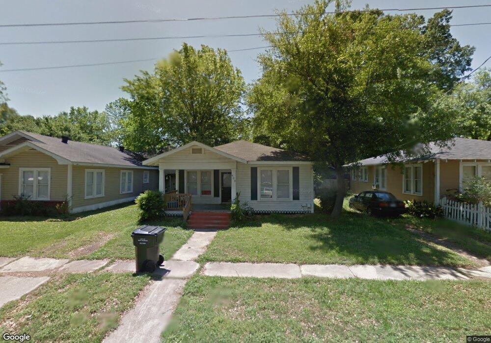 403 N 5th St, West Monroe, LA 71291 - photo 1