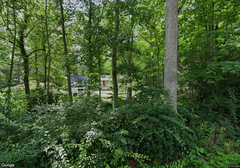 267 Eden Rd, Stamford, CT 06907 - photo 1