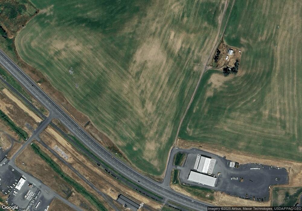 122 Sand Buckler Dr, Pullman, WA 99163 - photo 1