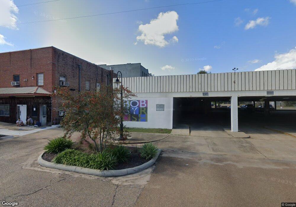 1085 McComb-hville Rd, McComb, MS 39648 - photo 1