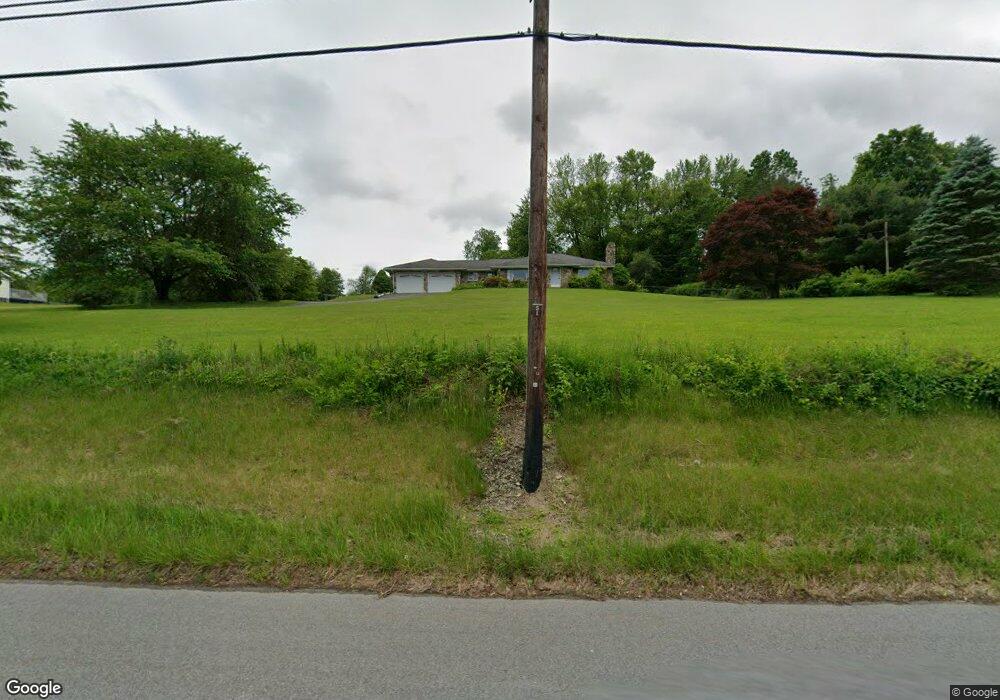 381 State Route 94 S, Newton, NJ 07860 - photo 1