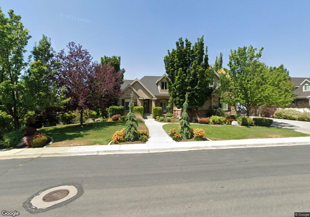 1985 N 180 W unit 21, Pleasant Grove, UT 84062 - photo 1