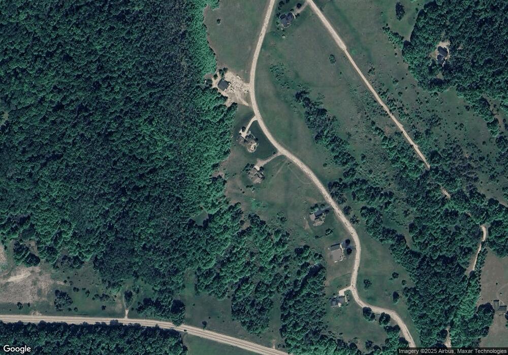 5655 Ridgelands Rd, Charlevoix, MI 49720 - photo 1