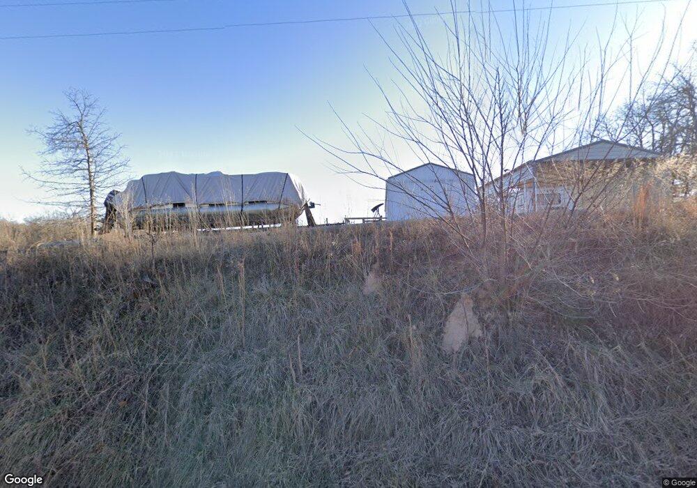 333185 E 1000 Rd, Harrah, OK 73045 - photo 1