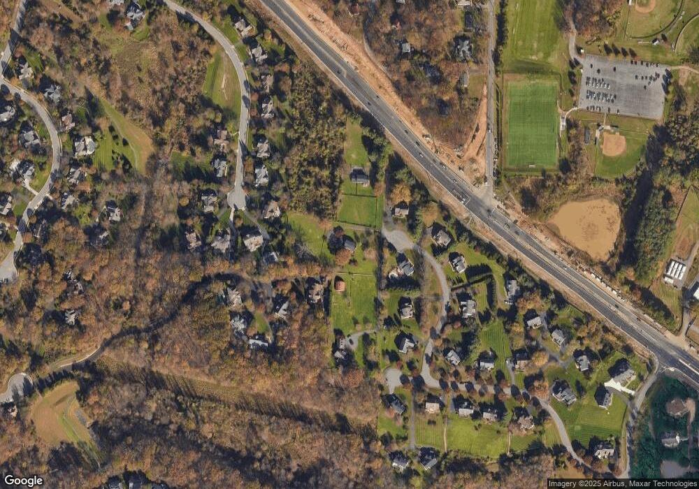 1140 Meadowlook Ct, Reston, VA 20194 - photo 1