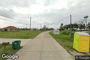 250 Ranchland Trace, Lockport, LA 70374