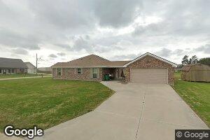 173 Ranchland Trace, Lockport, LA 70374