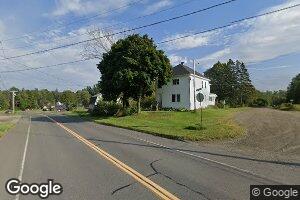 0 Gifford St, Patten, ME 04765