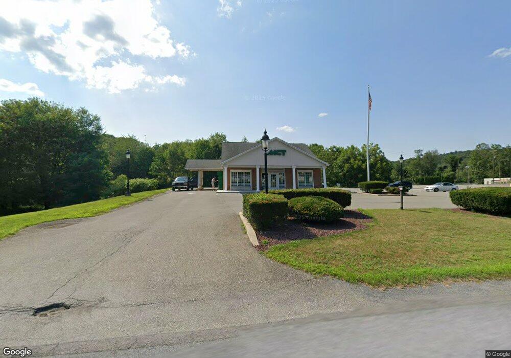 1331 Clamtown Rd, Tamaqua, PA 18252 - photo 1