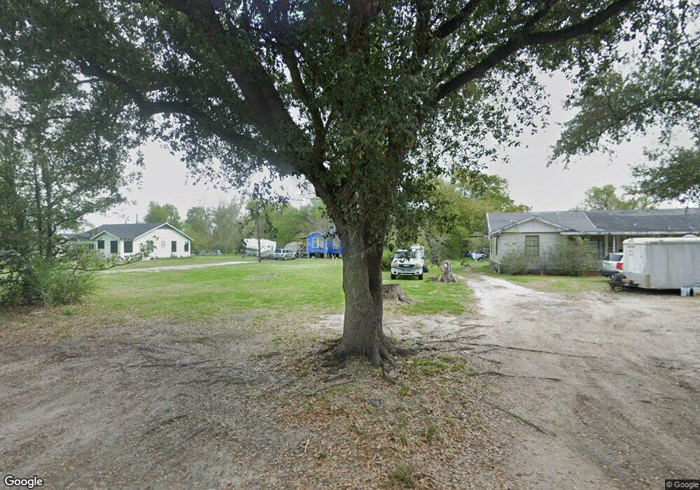 613 Mcnabb St, Lake Charles, LA 70615 - photo 1