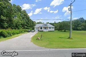 3557 Mill Landing Rd, Wanchese, NC 27981