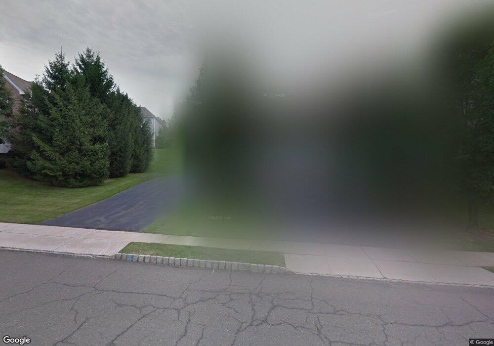 19 Langdale Rd, Wayne, NJ 07470 - photo 1