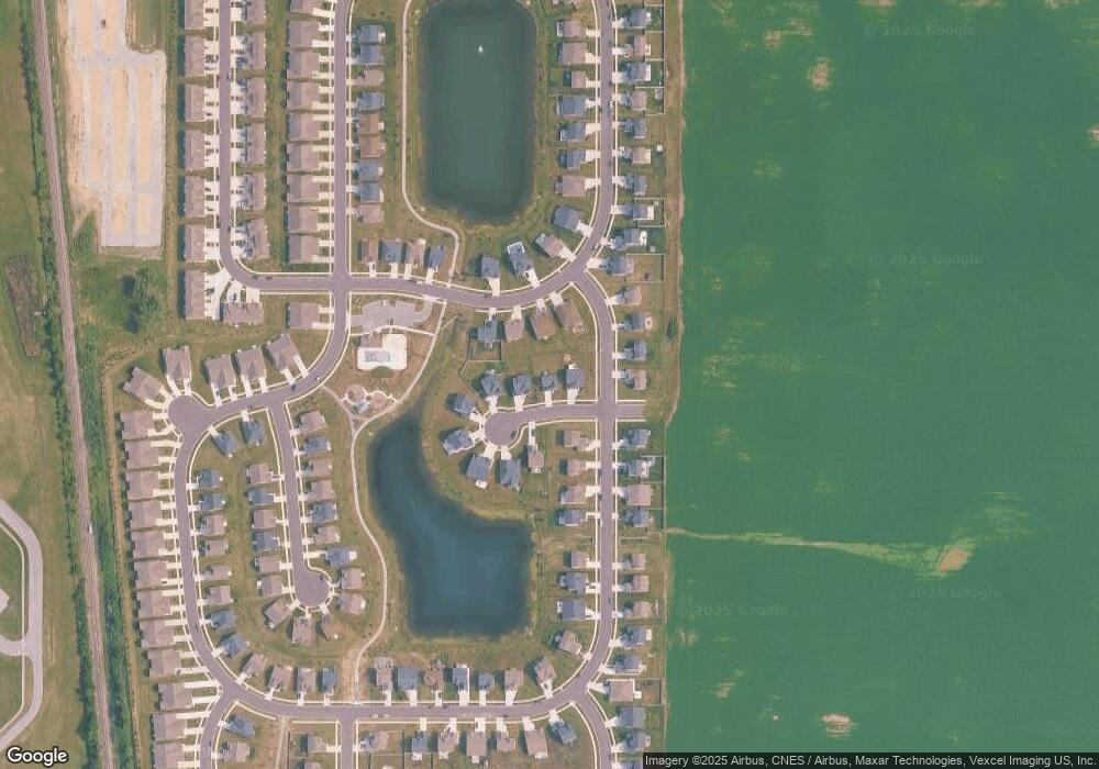 10062 W 143rd Place, Cedar Lake, IN 46303 - photo 1