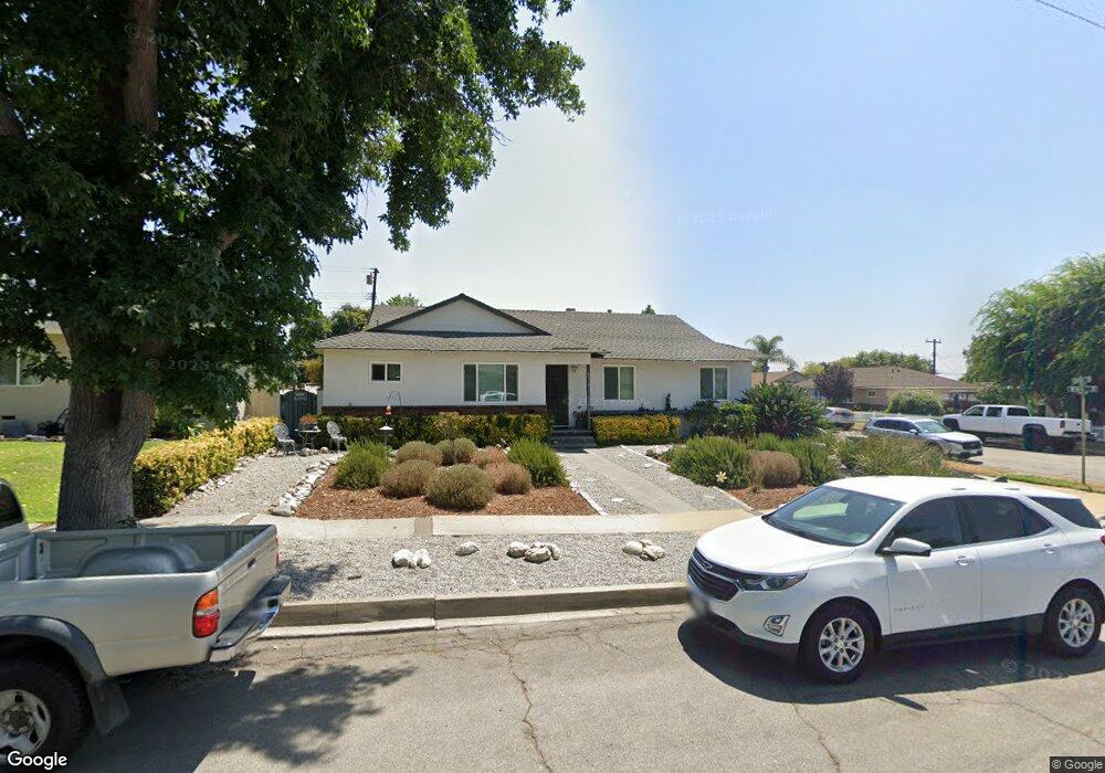 576 Aspen Way, Upland, CA 91786 - photo 1