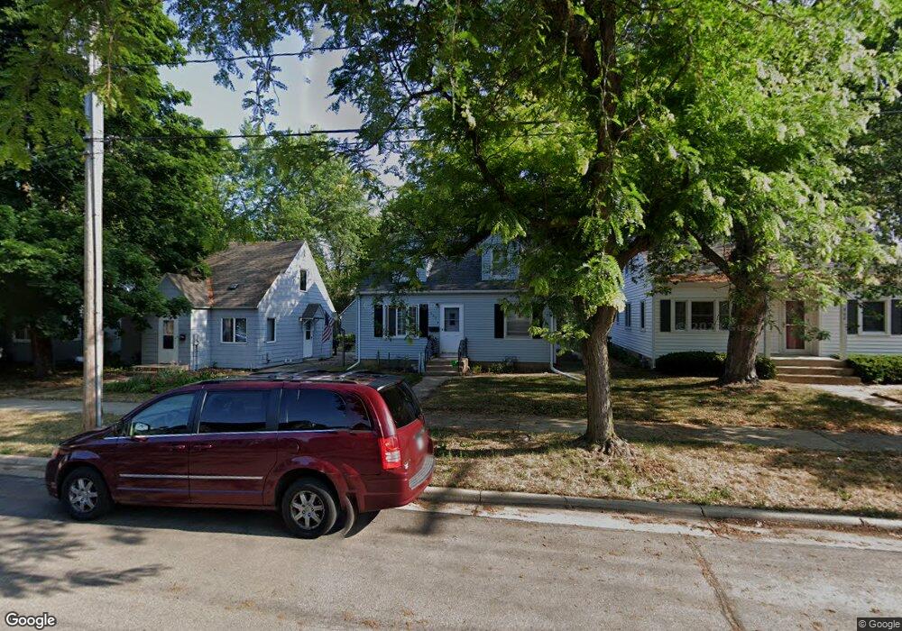 904 904 11th-Avenue-sw, Austin, MN 55912 - photo 1