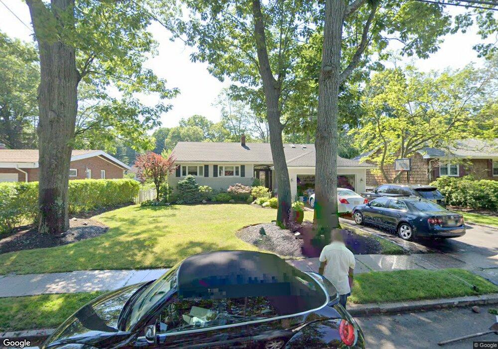 93 Edwards Rd, Clifton, NJ 07013 - photo 1